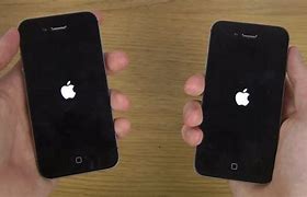 Image result for iOS 8 vs iOS 8 Pics