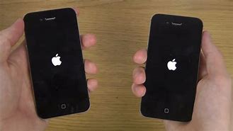 Image result for 4S iOS 7.0.6 Update