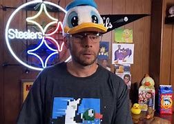 Image result for Pittsburgh Dad Memes