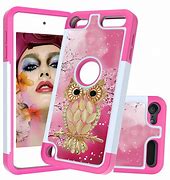 Image result for iPod Touch 7th Generation Case at Walmart