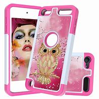 Image result for Cute iPod Cases