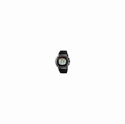 Image result for Casio Illuminator Watch