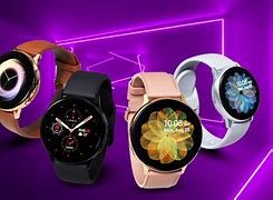 Image result for Galaxy Watch Active 74B8