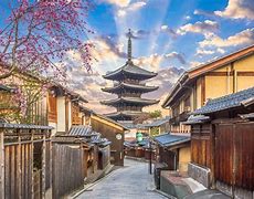 Image result for Kyoto Places to Visit