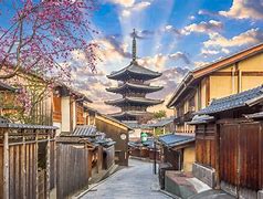 Image result for Best Places to Visit in Japan