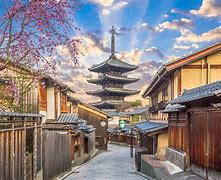 Image result for kyoto japanese