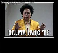 Image result for Tagalog Memes Posters
