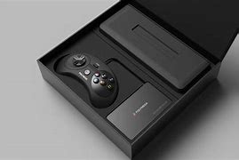Image result for Disk Game Console
