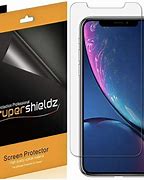 Image result for iPhone Screen Protector That Blocks the Sides