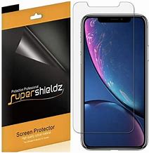 Image result for Privacy Screen Protector iPhone 11