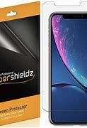 Image result for Best iPhone Glass Screen Protector