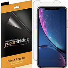 Image result for iPhone Screen Protectors with Spider Images