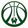 Image result for NBA G League Teams
