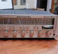 Image result for Marantz 2265B