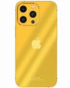 Image result for Real Red Gold Cell Phone
