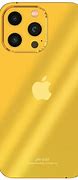 Image result for Gold Ipone