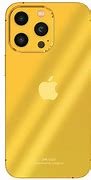 Image result for iPhone 14 Plus the Back