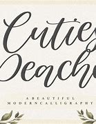 Image result for Beautiful Calligraphy Fonts