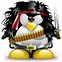 Image result for Linux Penguin Icon