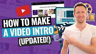 Image result for YouTube Search Page for Intro