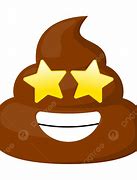 Image result for Animated Poop Emoji