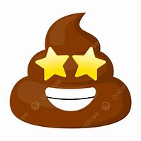 Image result for Apple Poop Emoji