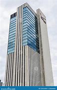 Image result for Verizon Building