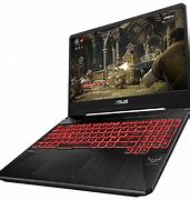 Image result for Asus TUF Laptop Fx505