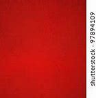 Image result for Solid Red Screen