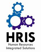 Image result for HRIS Logo