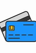 Image result for Credit Card Machine Clip Art