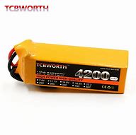Image result for 903585 Lipo Battery