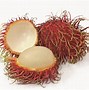 Image result for China Fruit