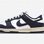 Image result for Navy Blue Women's Nike Shoes