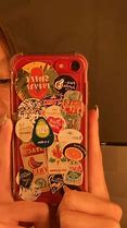 Image result for Photo Collage Phone Case