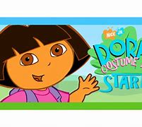 Image result for Dora Games Kids