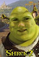 Image result for Shrek Wife Meme