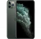 Image result for iPhone 11 Pro Max مميزات
