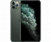 Image result for iPhone 11 Pro Max Plus