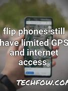 Image result for Flip Phone vs Smartphone