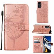 Image result for Cool Phones Case Moto G