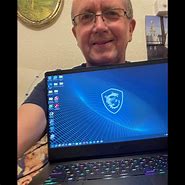 Image result for Gaming Laptop Lock Screen