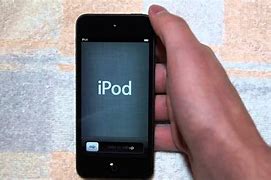 Image result for iPod Touch 5th Gen Unboxing