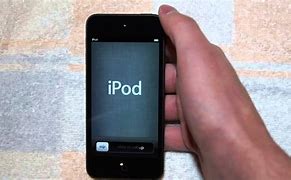 Image result for Apple iPod Touch Unbowxing