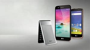 Image result for LG 4G Basic Phone