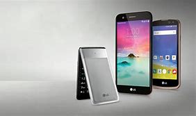 Image result for Verizon Basic Cell Phones