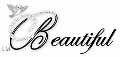Image result for Beautiful Glitter Comments Graphics