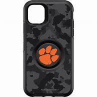Image result for Clemson iPhone Cases and Hand Holders