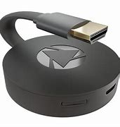 Image result for Anycast Adapter