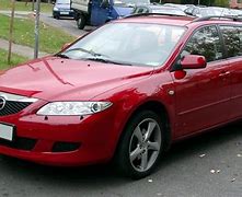 Image result for Mazda 2 Interior 2015